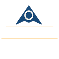 Austina Continental Suites